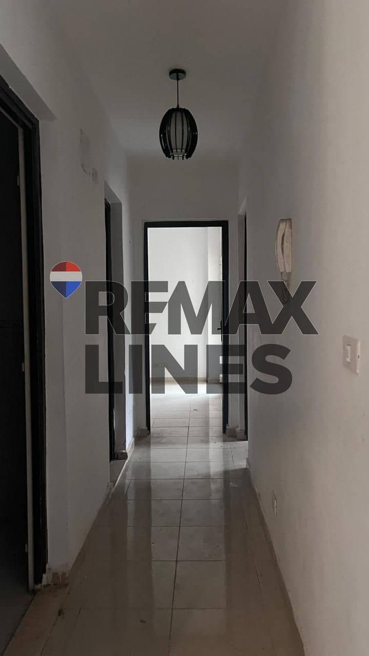 11 WhatsApp Image 2025-12-11 at 12.22. 16. jpeg