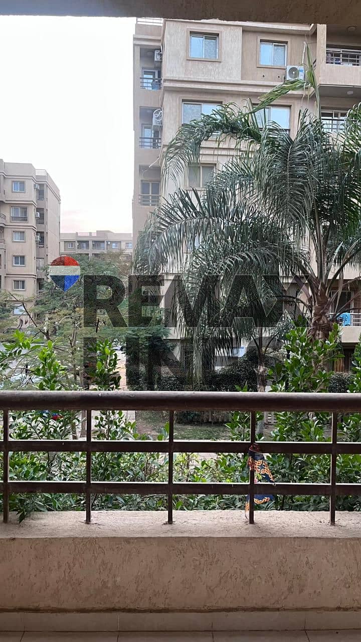 13 WhatsApp Image 2025-12-11 at 12.22. 20. jpeg