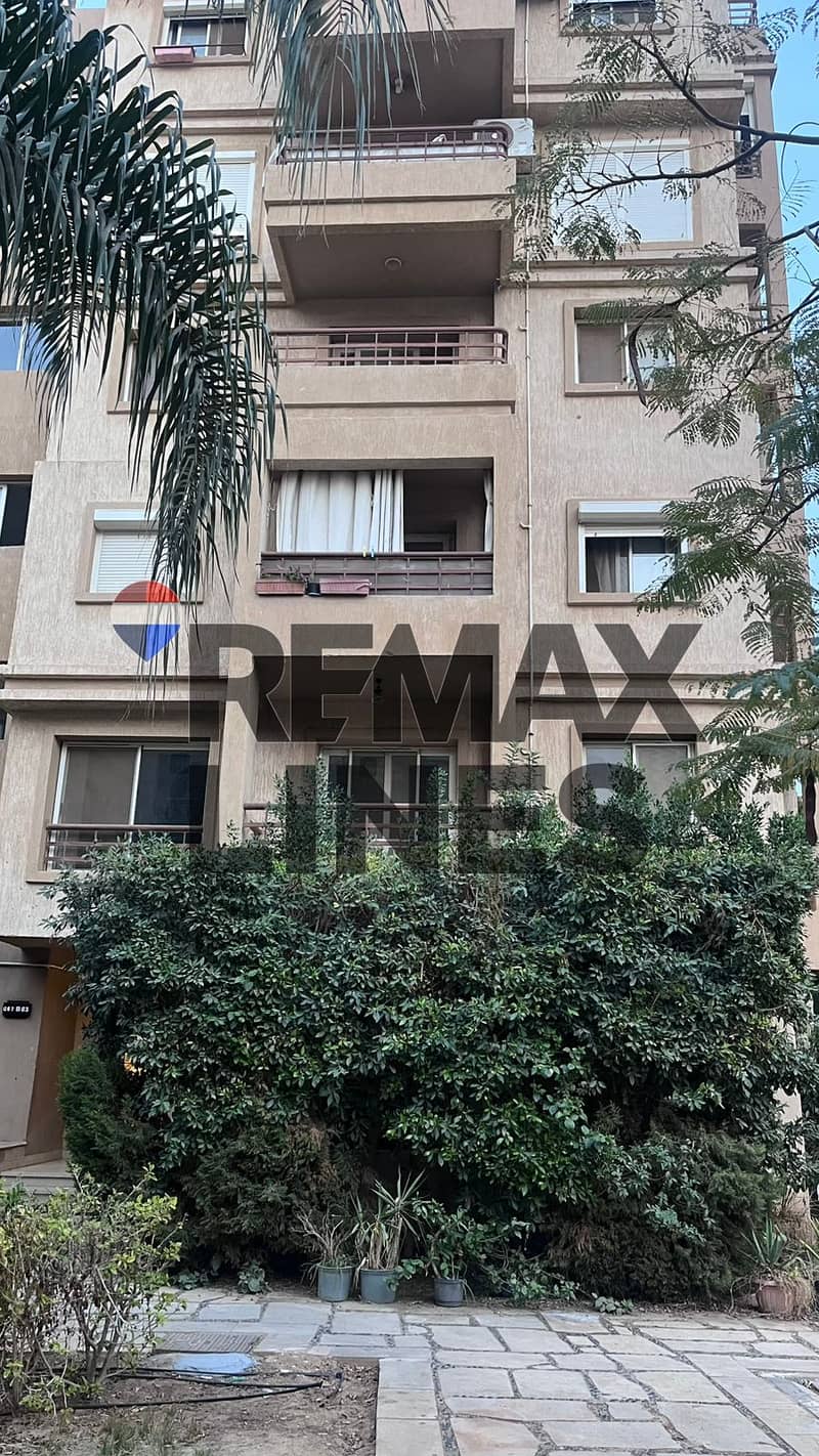 14 WhatsApp Image 2025-12-11 at 12.22. 21 (1). jpeg