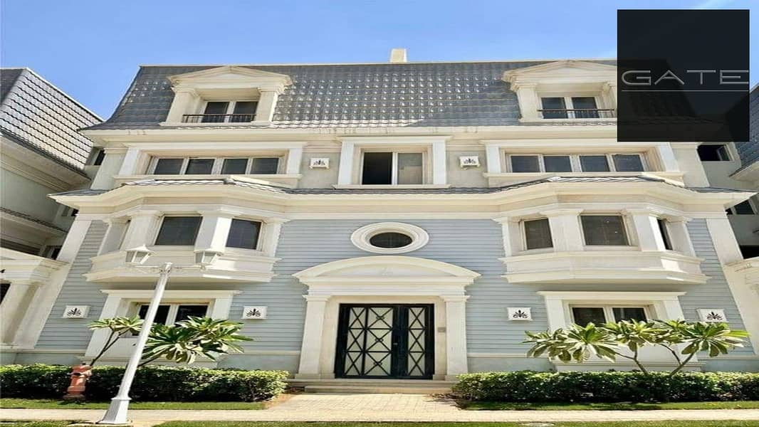 5 WhatsApp Image 2025-10-19 at 5.55. 58 PM (1). jpeg