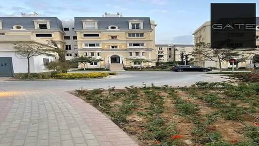 4 Bedroom Townhouse for Sale in 6th of October, Giza - WhatsApp Image 2025-10-19 at 5.55. 58 PM. jpeg