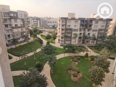 3 Bedroom Apartment for Sale in Madinaty, Cairo - WhatsApp Image 2025-11-16 at 20.44. 54_d0ff38fe. jpg