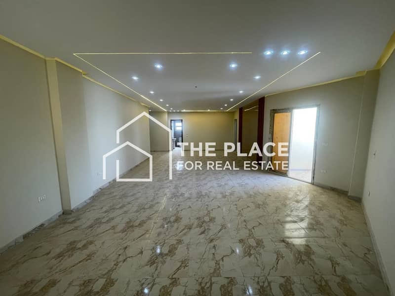 IMG-20251211-WA0114. jpg IMG-20251211-WA0114. jpg