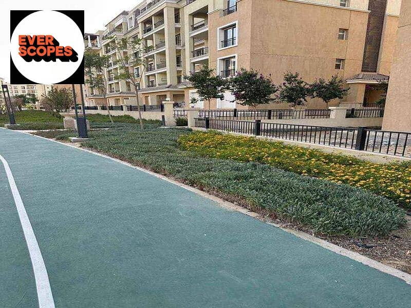 7 376493712_776662734260063_2330510906054593337_n. jpg