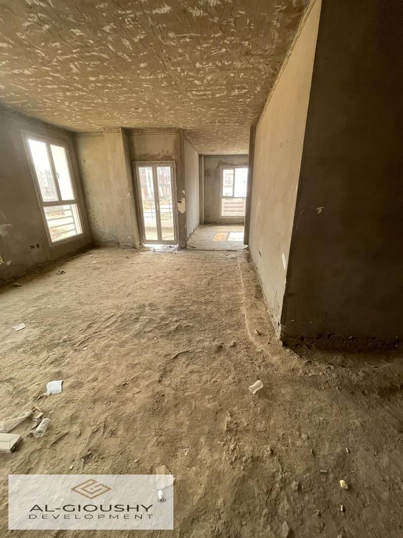 10 WhatsApp Image 2025-11-05 at 23.03. 26 (1). jpeg