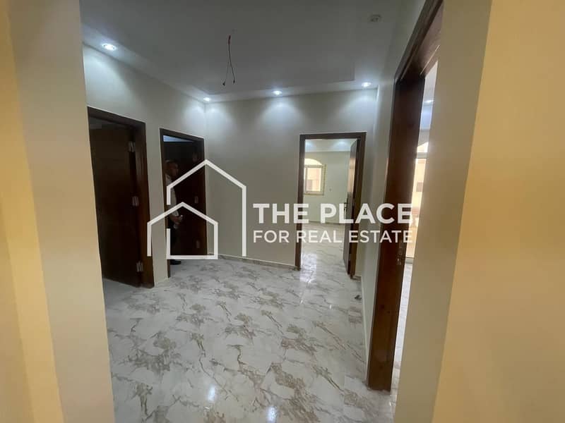 3 IMG-20251211-WA0106. jpg