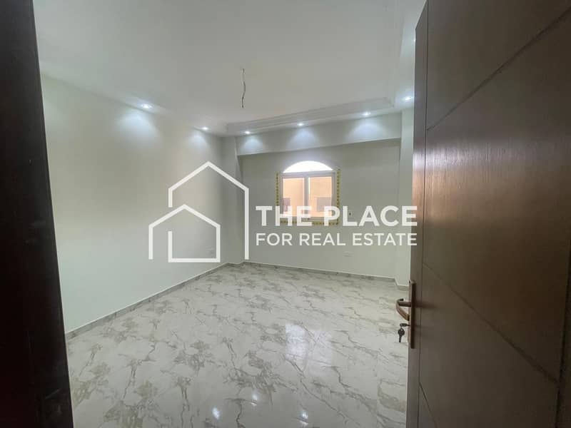 4 IMG-20251211-WA0107. jpg