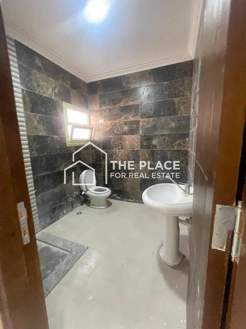 5 IMG-20251211-WA0108. jpg