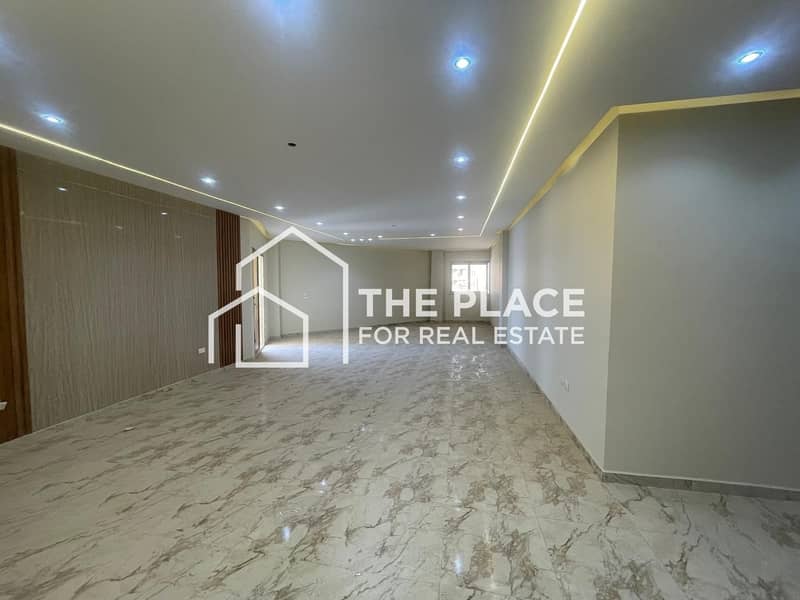 7 IMG-20251211-WA0110. jpg