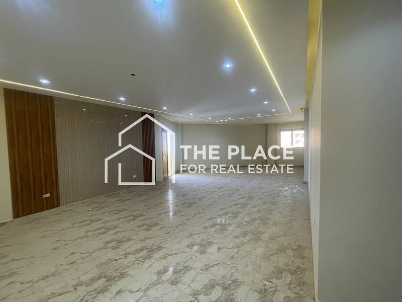 8 IMG-20251211-WA0102. jpg