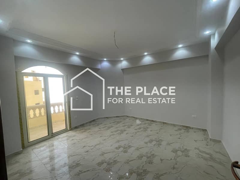 9 IMG-20251211-WA0104. jpg