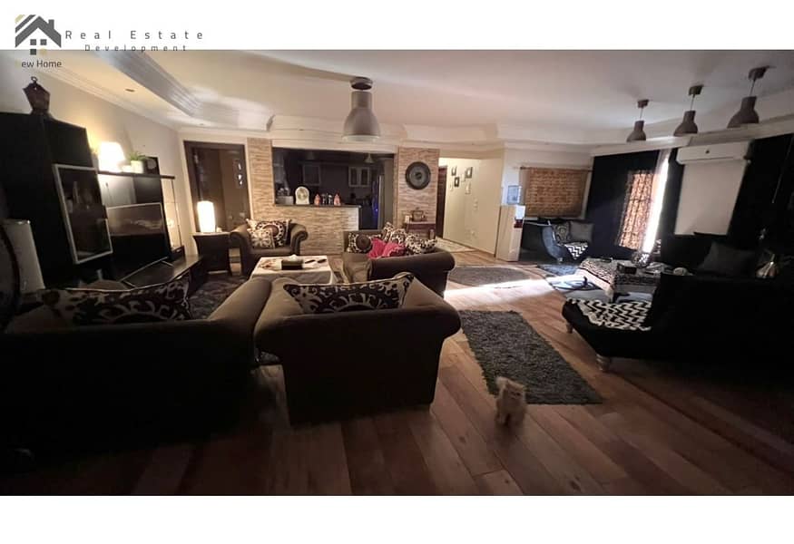 3 IMG-20250910-WA0120. jpg