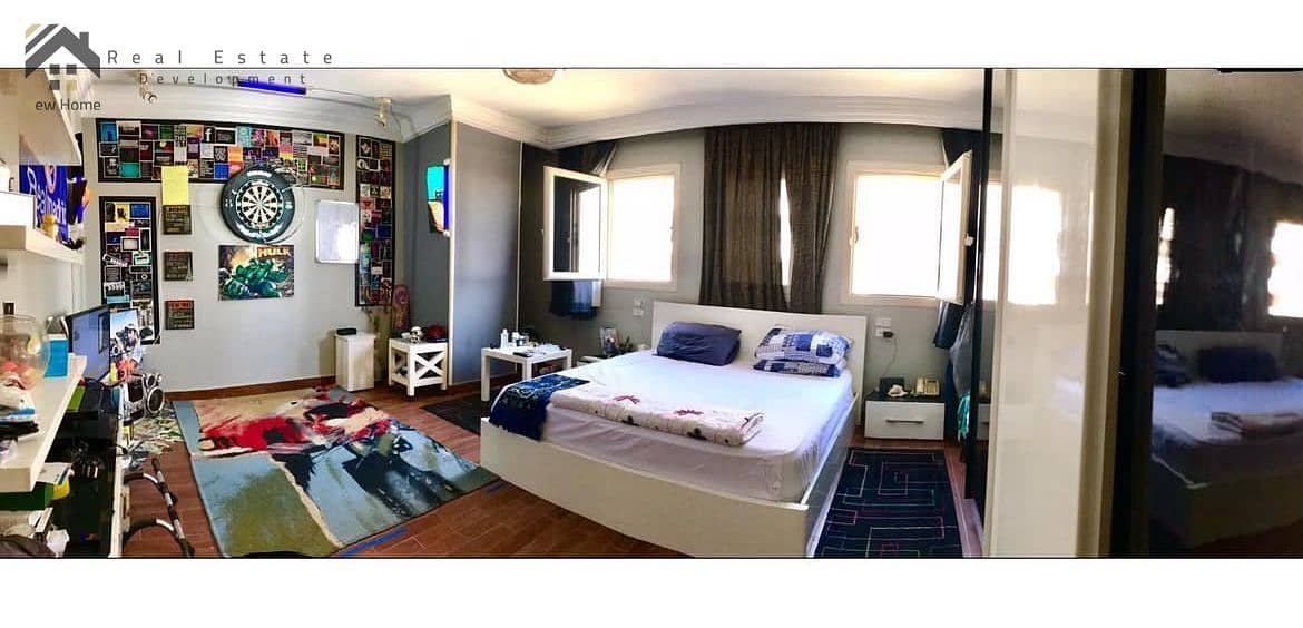 5 IMG-20250909-WA0083. jpg