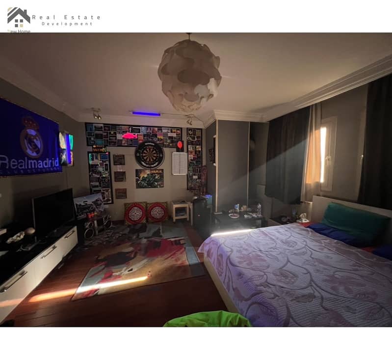 6 IMG-20250909-WA0084. jpg