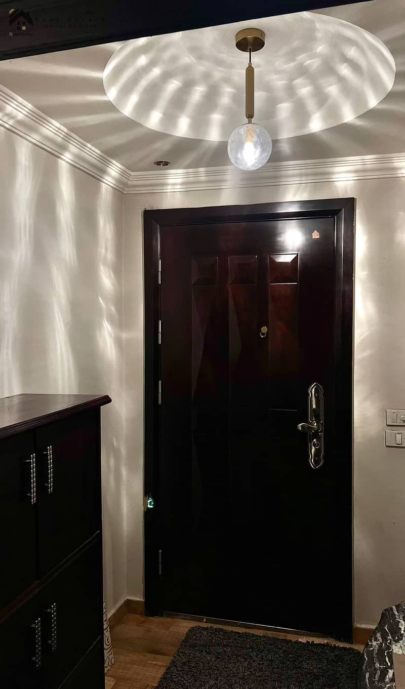 7 IMG-20250909-WA0086. jpg