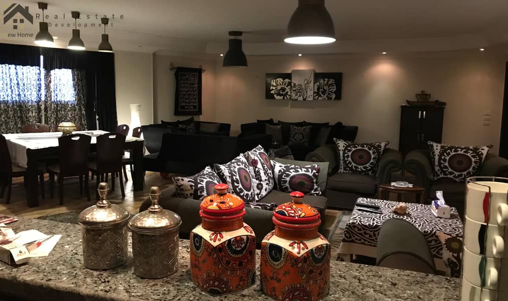 8 IMG-20250909-WA0088. jpg