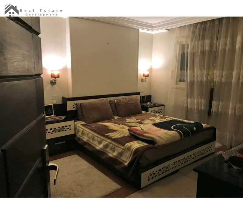 9 IMG-20250909-WA0090. jpg