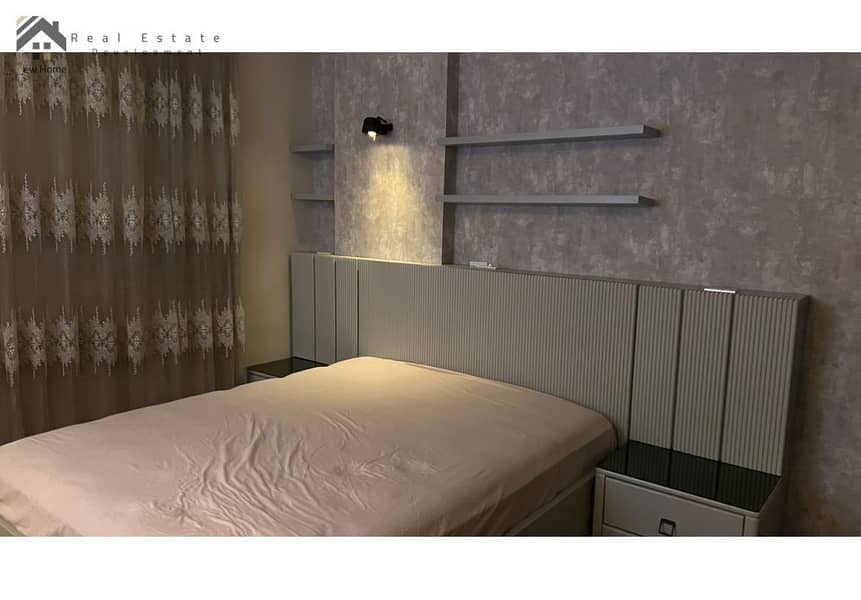 10 IMG-20250909-WA0091. jpg