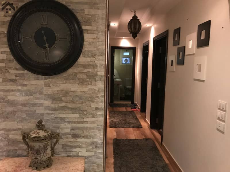 13 IMG-20250909-WA0094. jpg