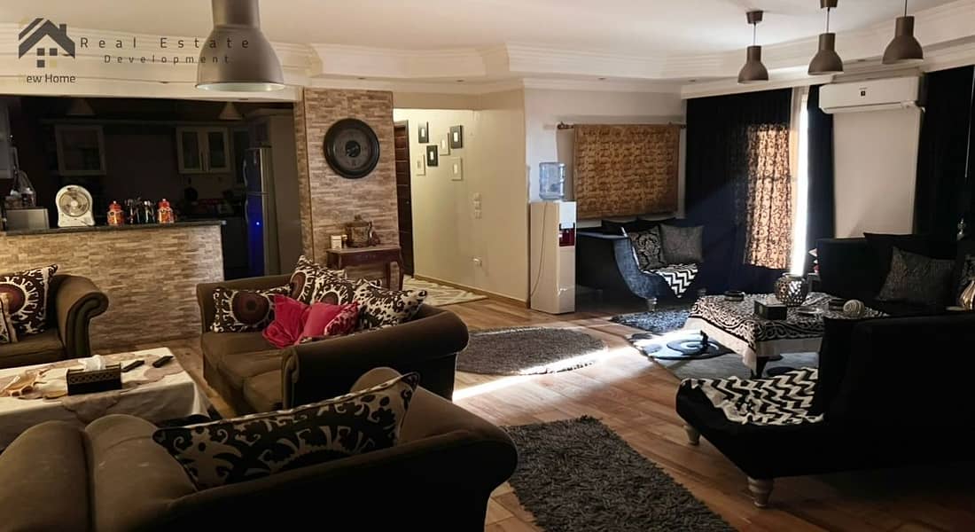 14 IMG-20250909-WA0095. jpg