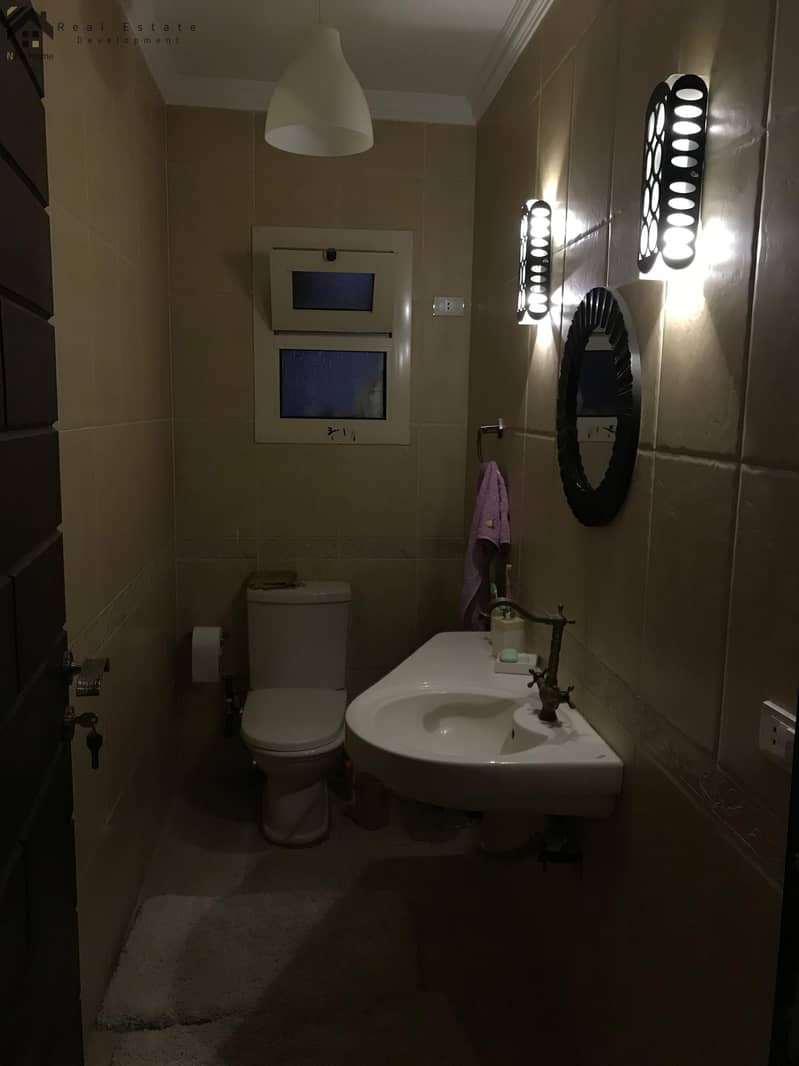 15 IMG-20250909-WA0096. jpg