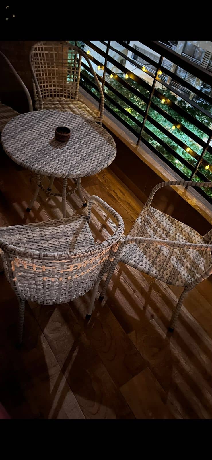 16 IMG-20250909-WA0097. jpg