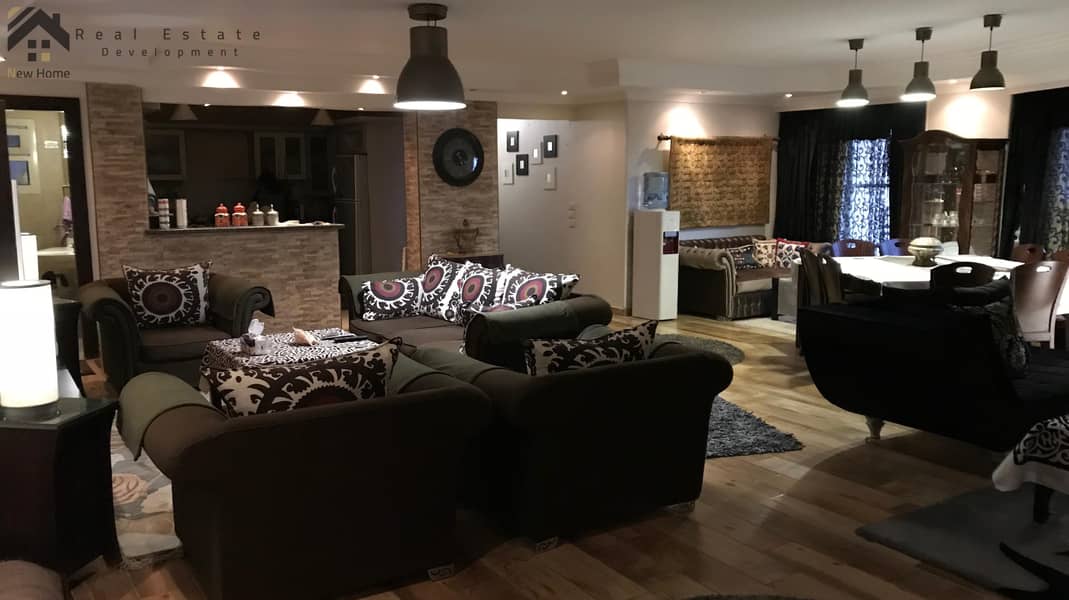 17 IMG-20250909-WA0098. jpg