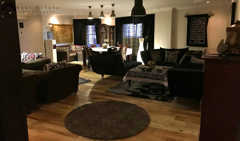 18 IMG-20250910-WA0121. jpg