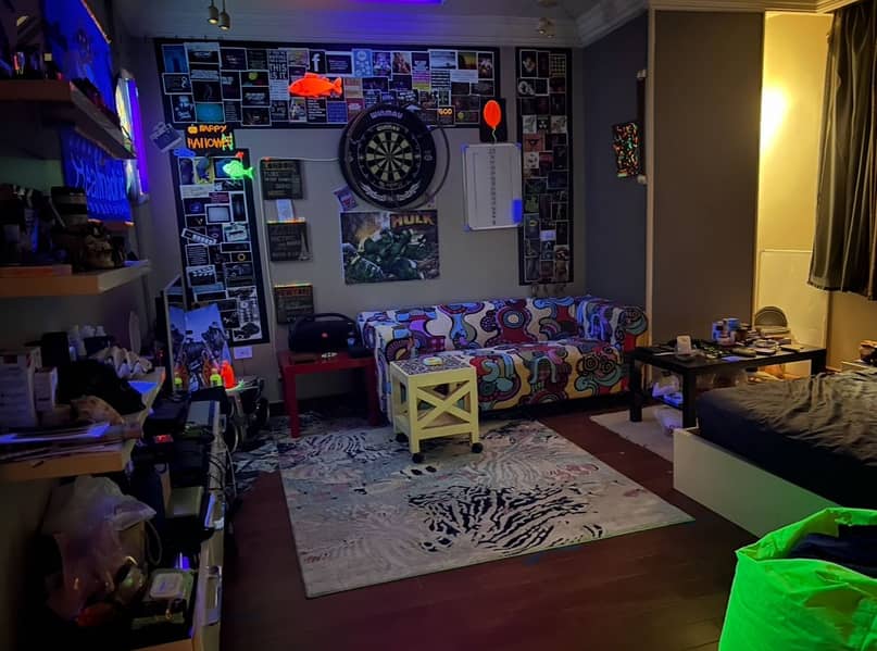 19 IMG-20250910-WA0122. jpg