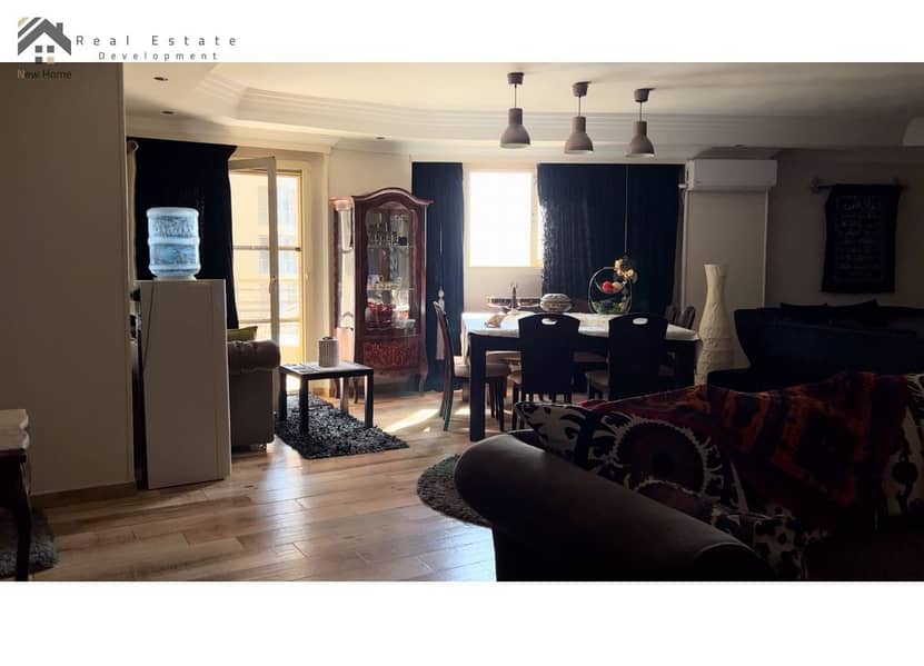 20 IMG-20250910-WA0123. jpg