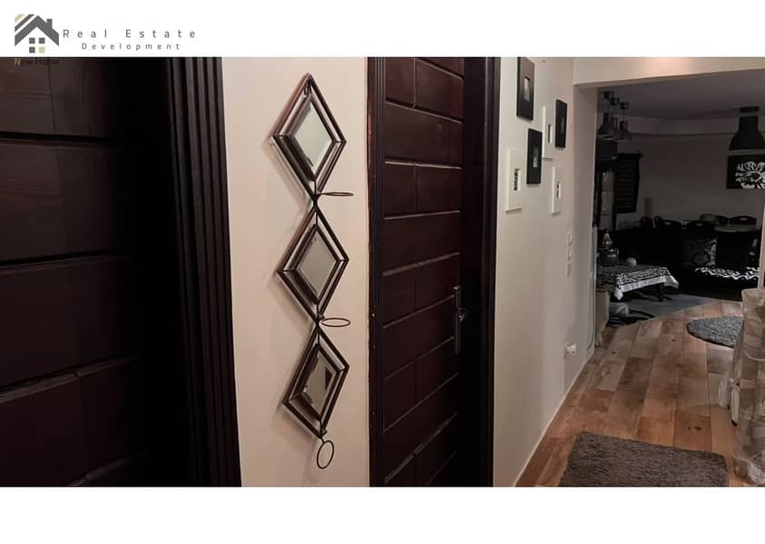 21 IMG-20250910-WA0124. jpg