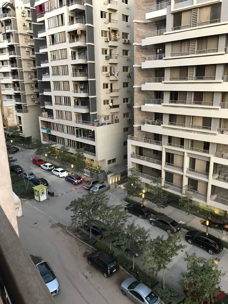 22 IMG-20250910-WA0126. jpg