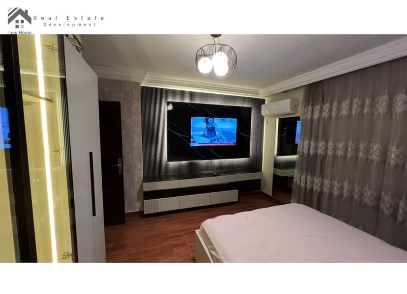 23 IMG-20250910-WA0127. jpg