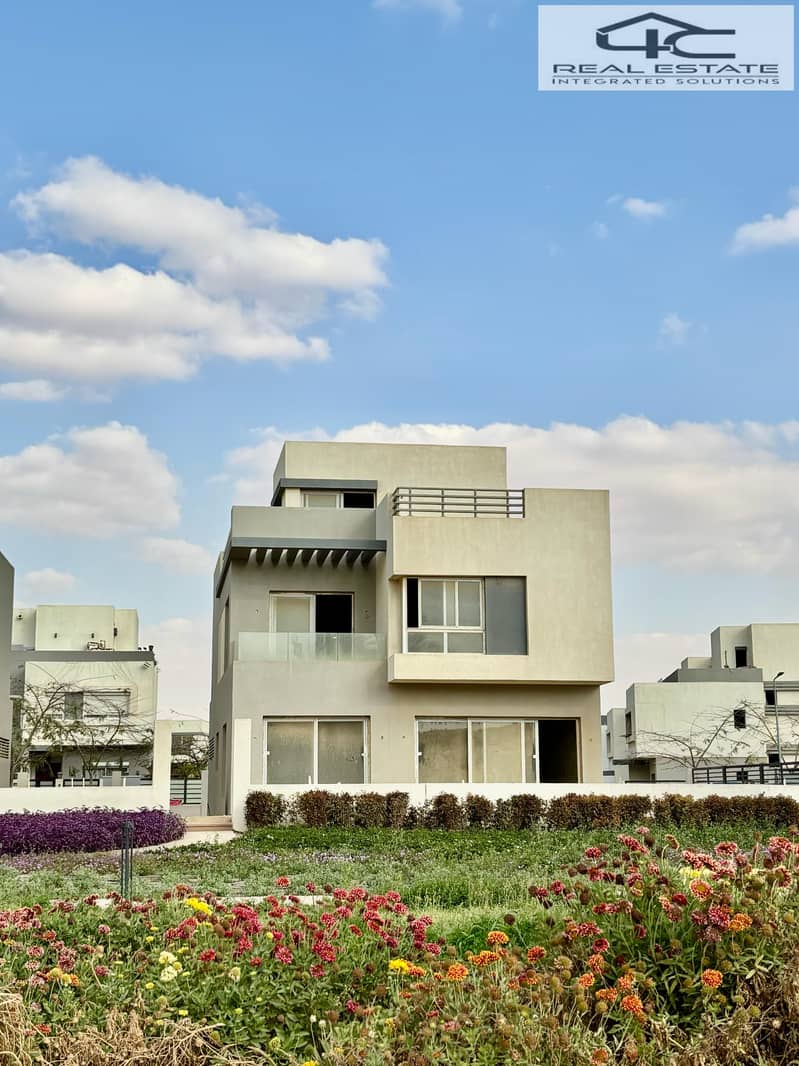 7 WhatsApp Image 2025-04-12 at 12.49. 57 PM. jpeg