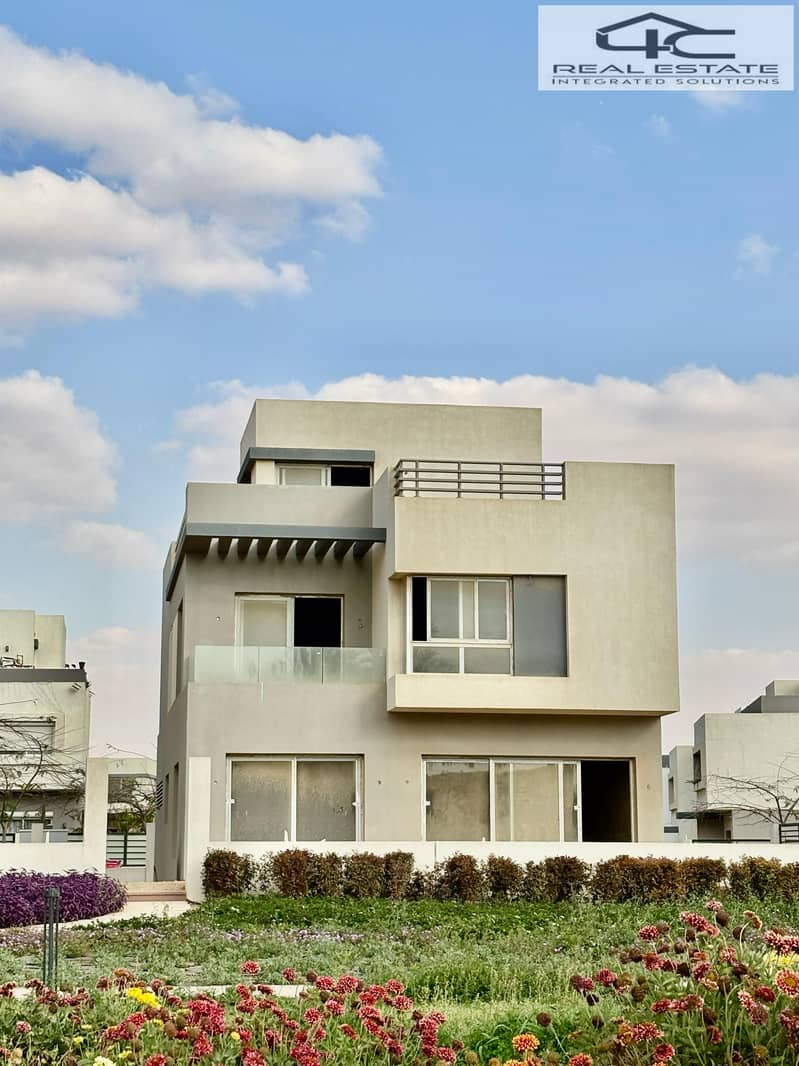 8 WhatsApp Image 2025-04-12 at 12.49. 53 PM (1). jpeg