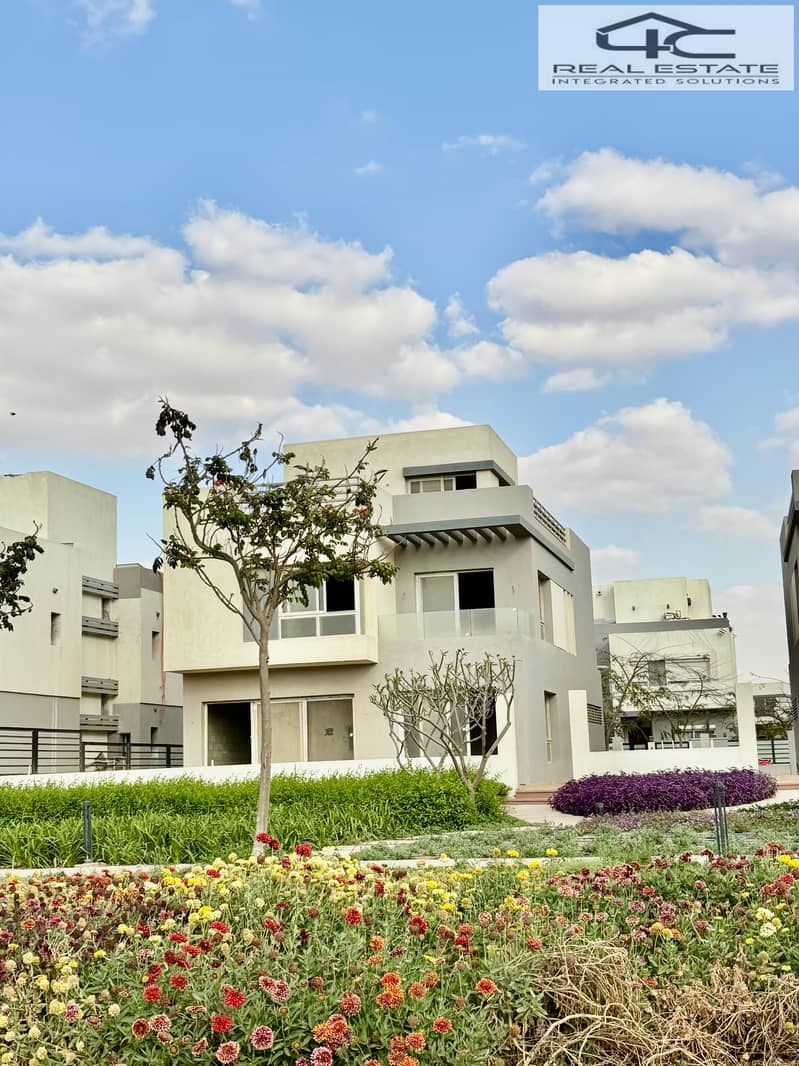 9 WhatsApp Image 2025-04-12 at 12.49. 56 PM. jpeg