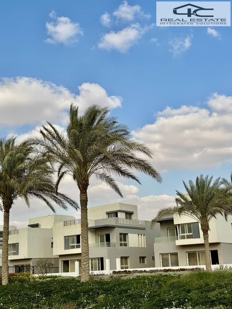 10 WhatsApp Image 2025-04-12 at 12.49. 58 PM. jpeg