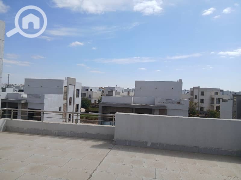 7 WhatsApp Image 2025-02-23 at 12.54. 36_49080f15. jpg