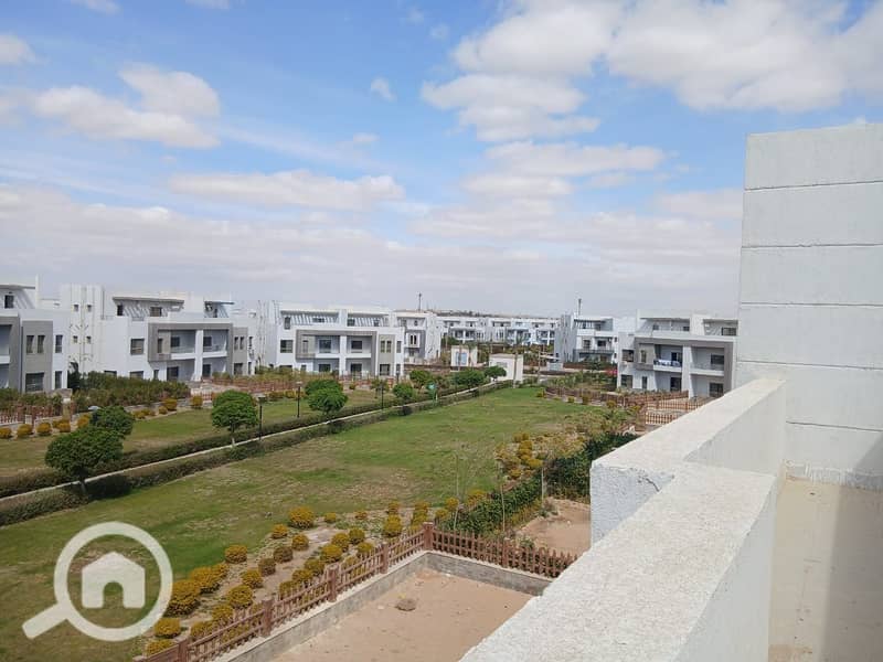 8 WhatsApp Image 2025-02-23 at 12.54. 36_4f697867. jpg