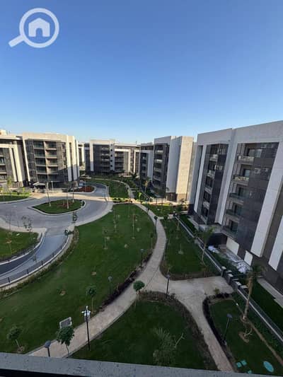 فلیٹ 2 غرفة نوم للبيع في مدينتي، القاهرة - 532219862_1477139946696649_4249841398937214827_n. jpg