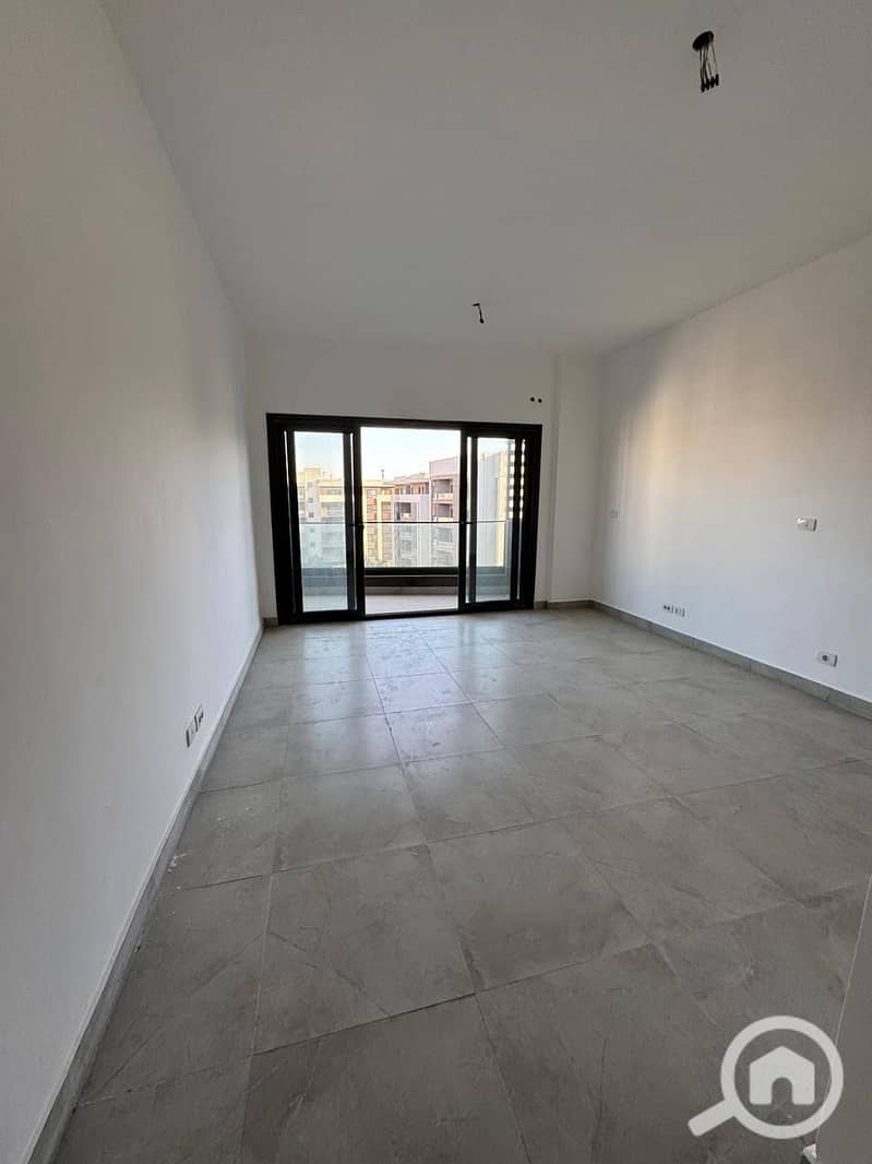 2 531684083_1477140156696628_8099105831837215314_n. jpg