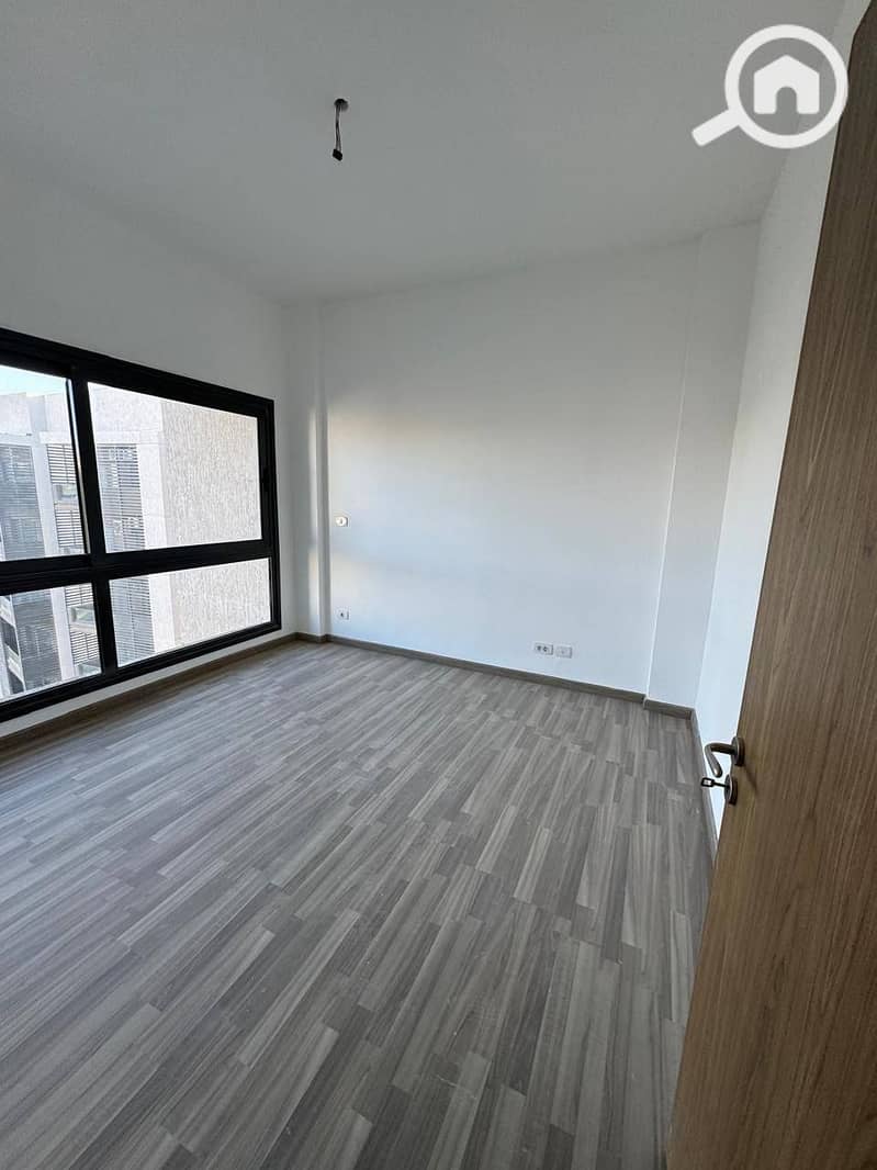 3 531409576_1477140366696607_2841266384576330351_n. jpg