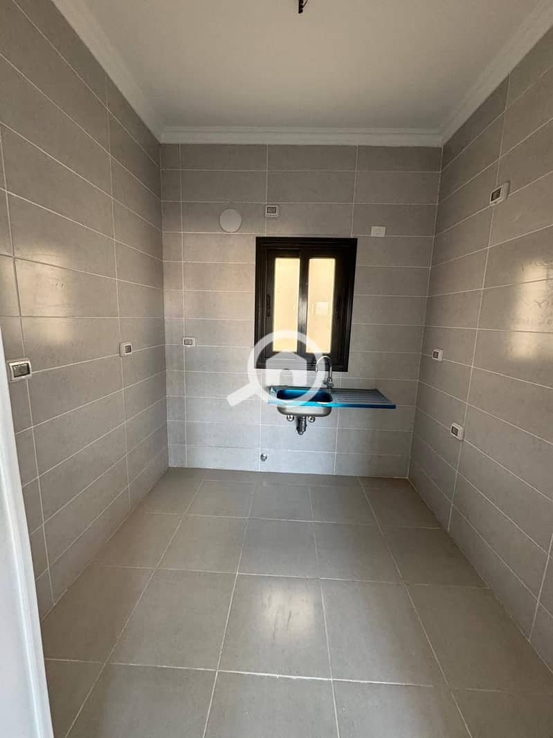 5 532208851_1477140120029965_4222854235565115249_n. jpg