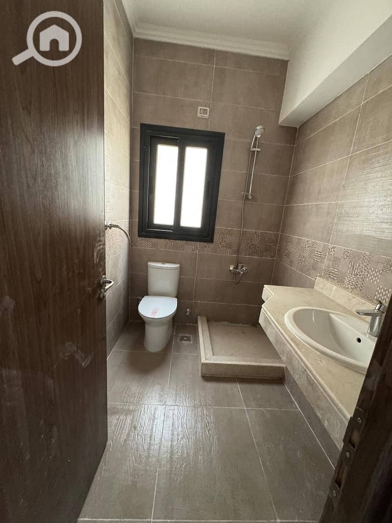 6 532241106_1477140276696616_5252000798748707934_n. jpg