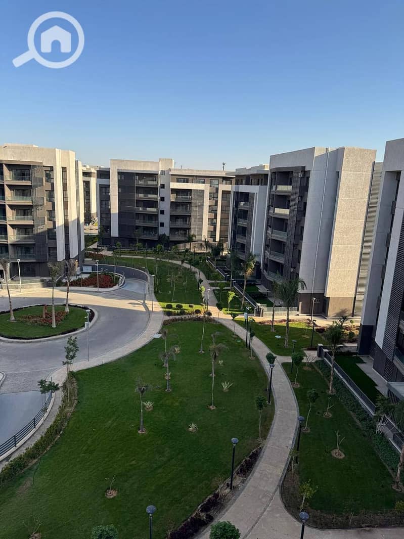 9 532545502_1477140010029976_6659727322609244762_n. jpg