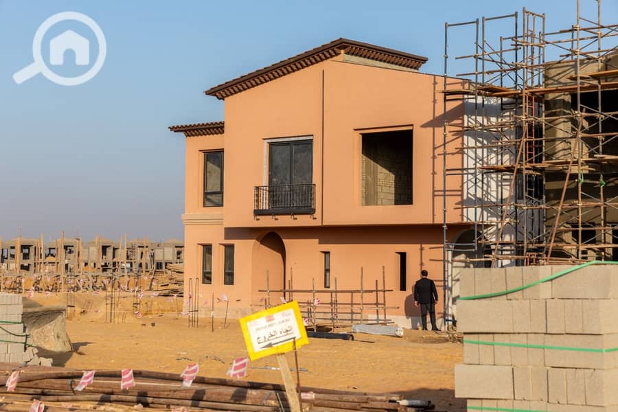 WhatsApp Image 2025-12-11 at 15.50. 35 (1). jpeg WhatsApp Image 2025-12-11 at 15.50. 35 (1). jpeg