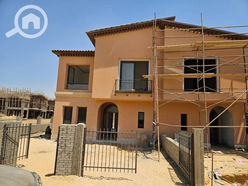 3 WhatsApp Image 2025-12-11 at 15.50. 34. jpeg