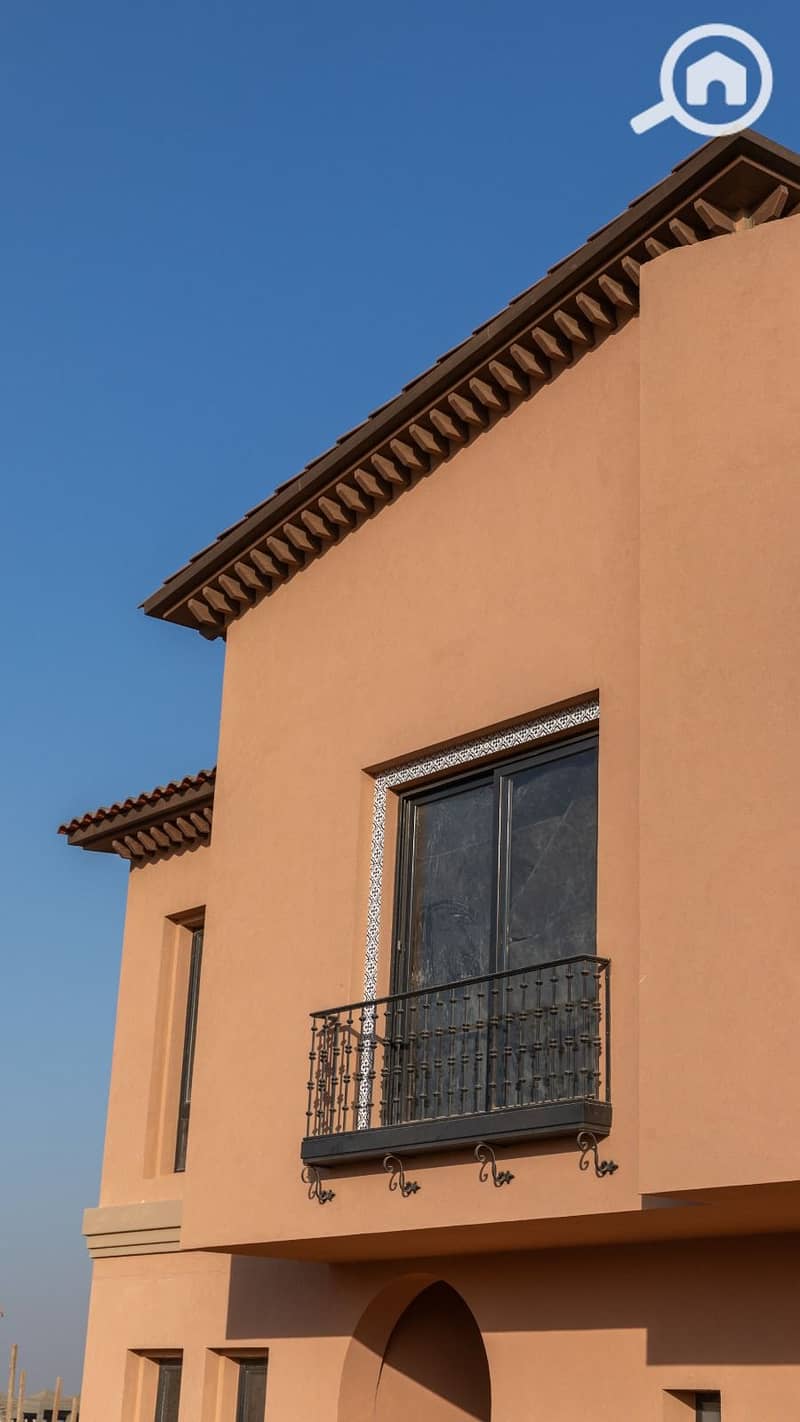 4 WhatsApp Image 2025-12-11 at 15.50. 35. jpeg