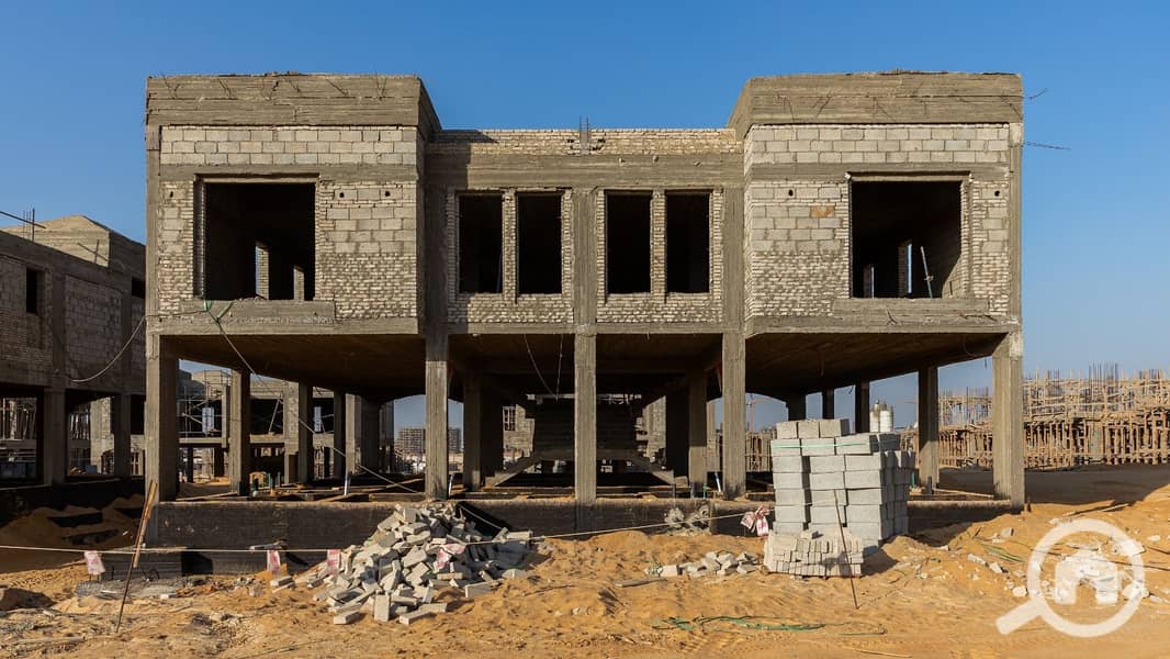 5 WhatsApp Image 2025-12-11 at 15.50. 34 (1). jpeg