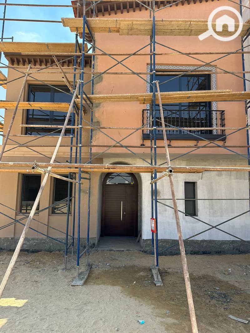 7 WhatsApp Image 2025-12-11 at 15.50. 41. jpeg